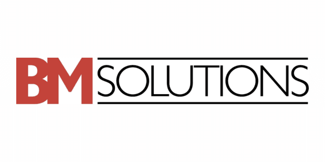 BM Solutions