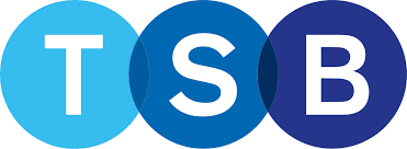 Skipton
